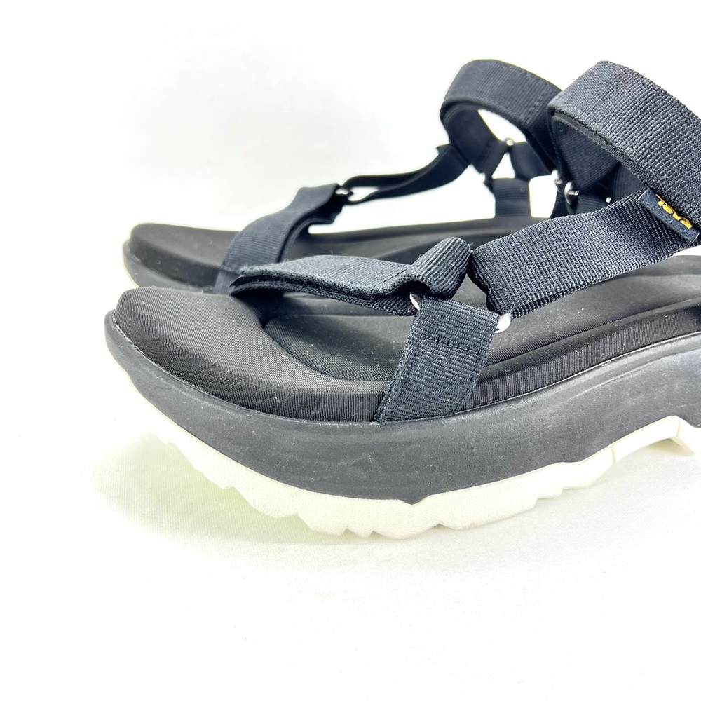 NEW Jadito Universal Platform Sandal by Teva - Picture 10 of 12